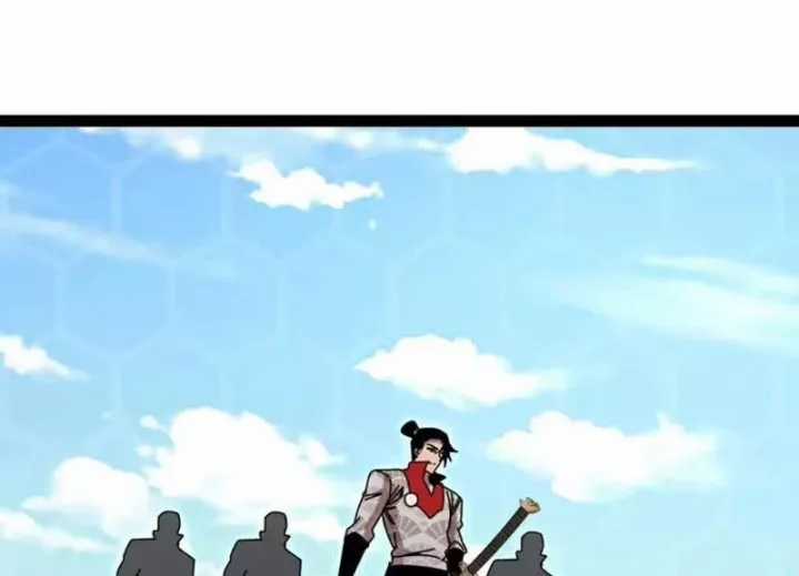 Hệ Thống Super God - Chapter 200 - Trang 68