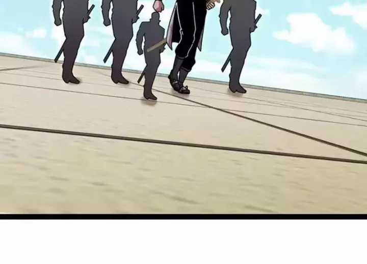 Hệ Thống Super God - Chapter 200 - Trang 69