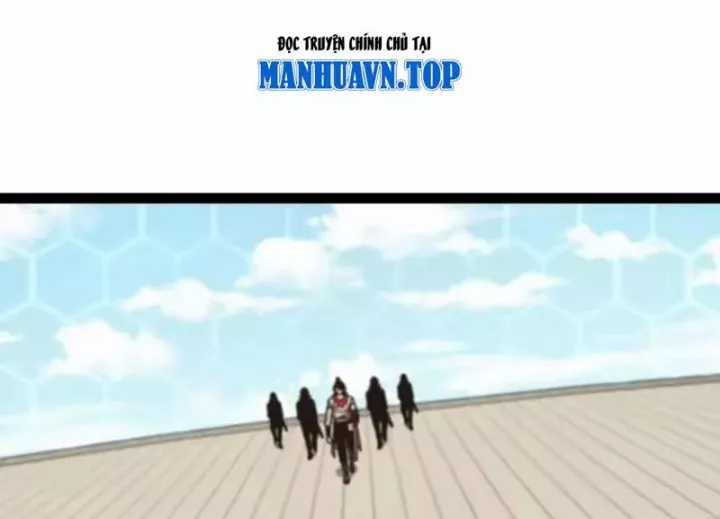 Hệ Thống Super God - Chapter 200 - Trang 70