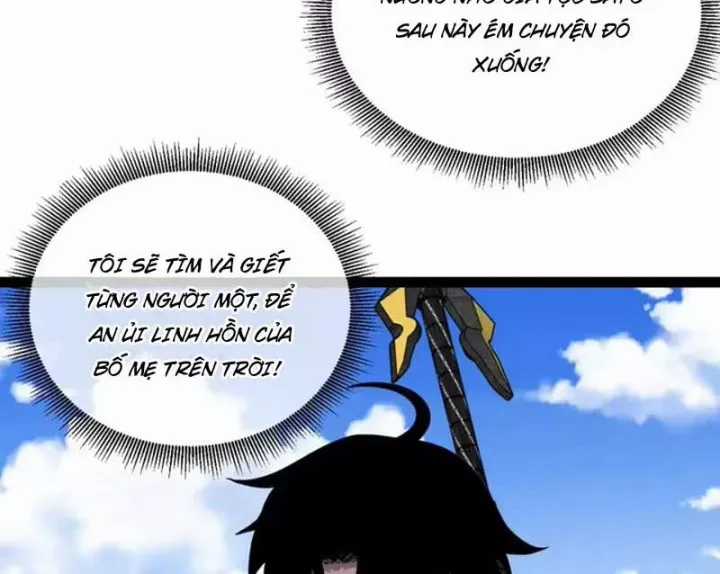 Hệ Thống Super God - Chapter 200 - Trang 8