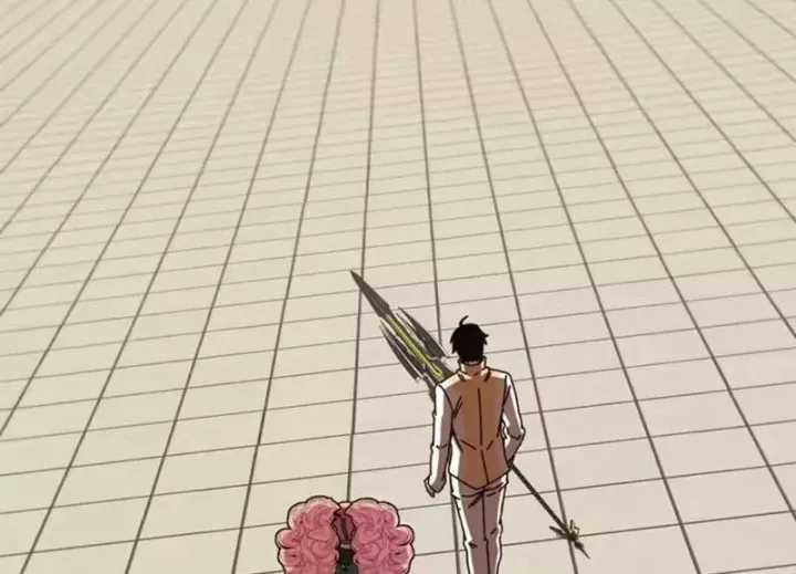 Hệ Thống Super God - Chapter 200 - Trang 71