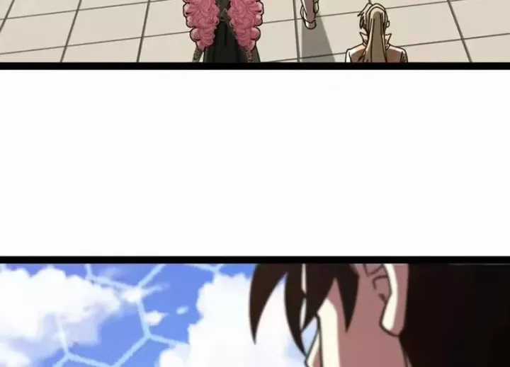 Hệ Thống Super God - Chapter 200 - Trang 72