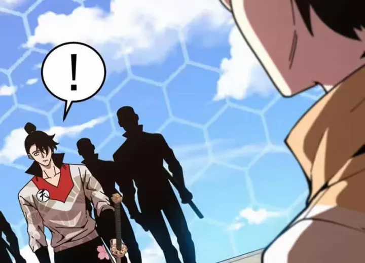 Hệ Thống Super God - Chapter 200 - Trang 73