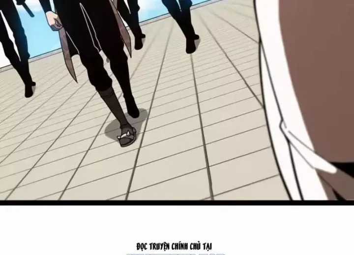 Hệ Thống Super God - Chapter 200 - Trang 74