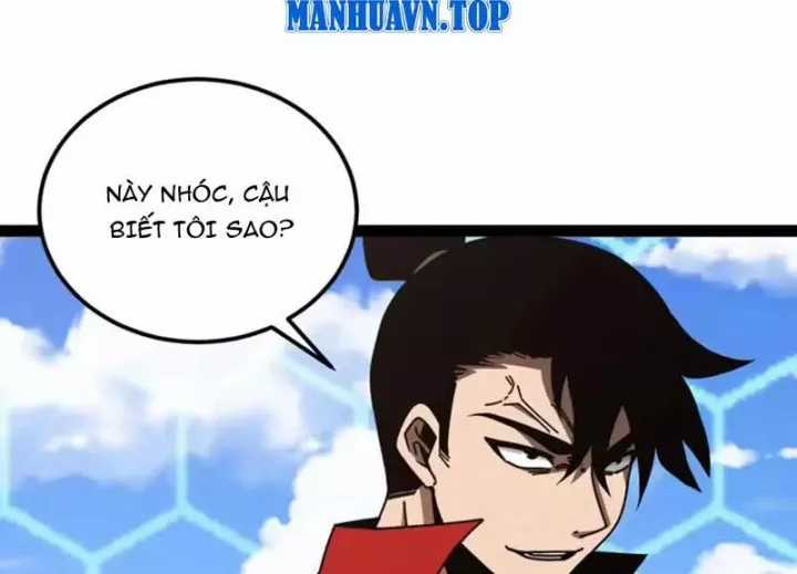 Hệ Thống Super God - Chapter 200 - Trang 75