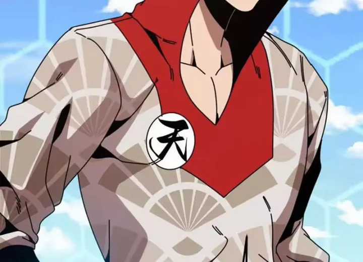 Hệ Thống Super God - Chapter 200 - Trang 76