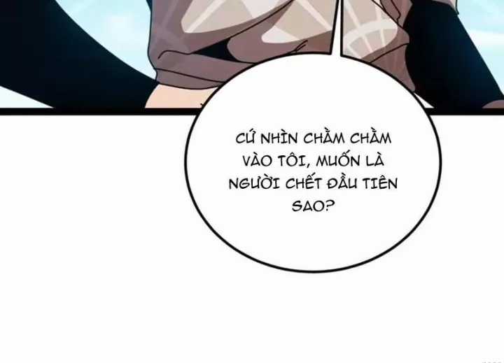 Hệ Thống Super God - Chapter 200 - Trang 77