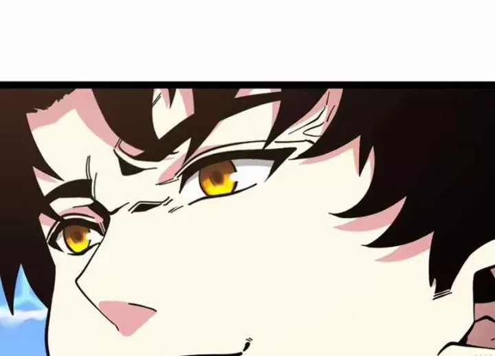 Hệ Thống Super God - Chapter 200 - Trang 78