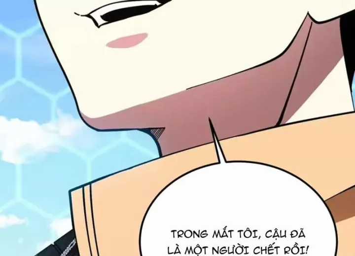 Hệ Thống Super God - Chapter 200 - Trang 79