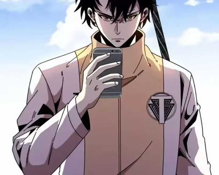 Hệ Thống Super God - Chapter 200 - Trang 9