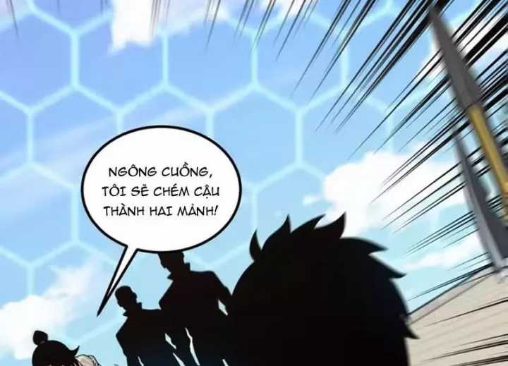 Hệ Thống Super God - Chapter 200 - Trang 81