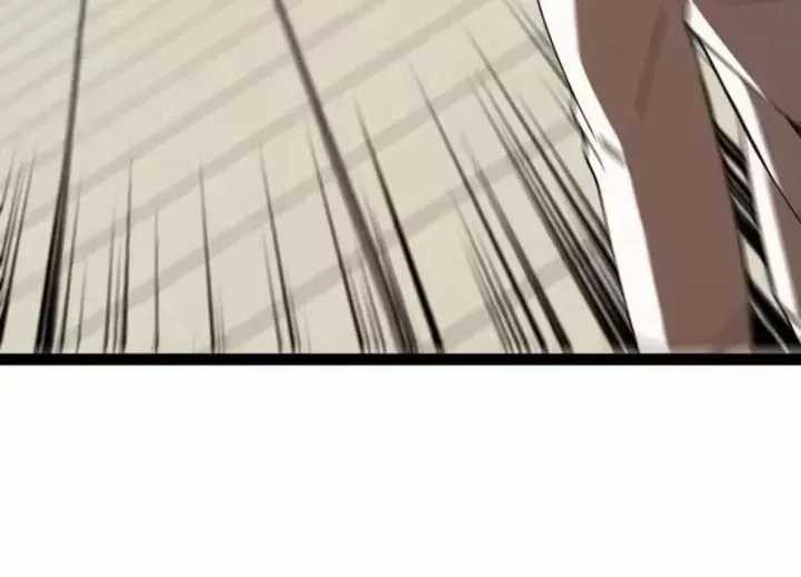 Hệ Thống Super God - Chapter 200 - Trang 83