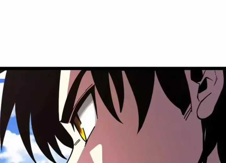 Hệ Thống Super God - Chapter 200 - Trang 84