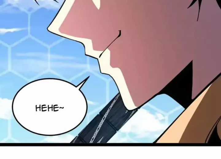 Hệ Thống Super God - Chapter 200 - Trang 85