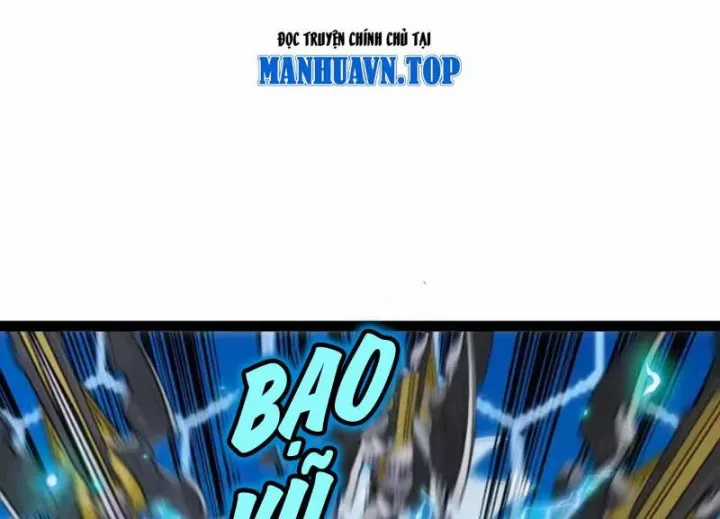 Hệ Thống Super God - Chapter 200 - Trang 86