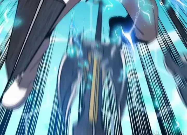 Hệ Thống Super God - Chapter 200 - Trang 89