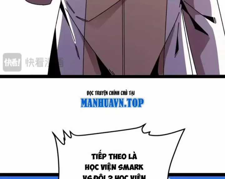 Hệ Thống Super God - Chapter 200 - Trang 10