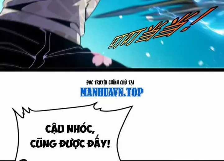 Hệ Thống Super God - Chapter 200 - Trang 92