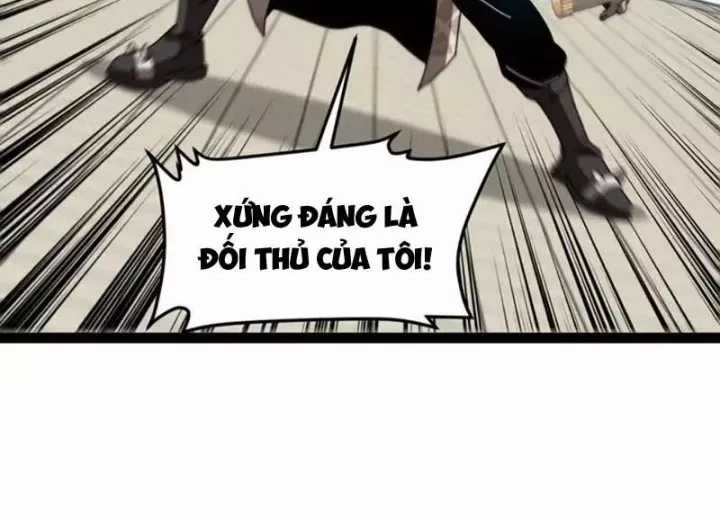 Hệ Thống Super God - Chapter 200 - Trang 94
