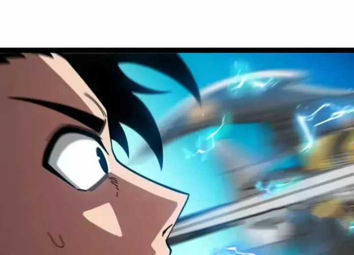 Hệ Thống Super God - Chapter 200 - Trang 95