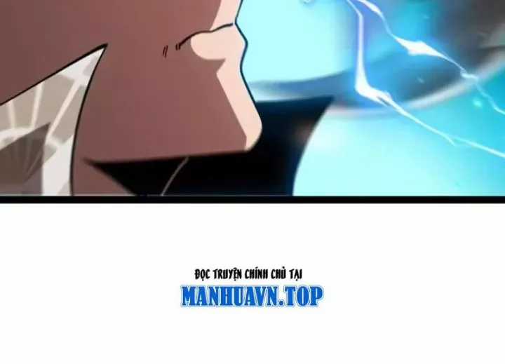 Hệ Thống Super God - Chapter 200 - Trang 96