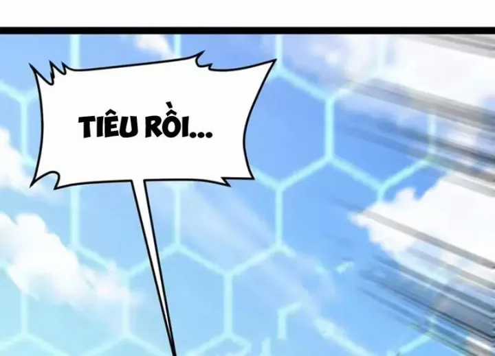 Hệ Thống Super God - Chapter 200 - Trang 97