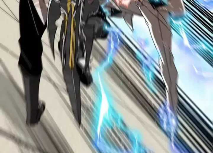 Hệ Thống Super God - Chapter 200 - Trang 99