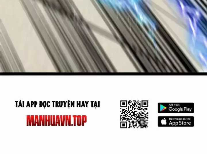 Hệ Thống Super God - Chapter 200 - Trang 100