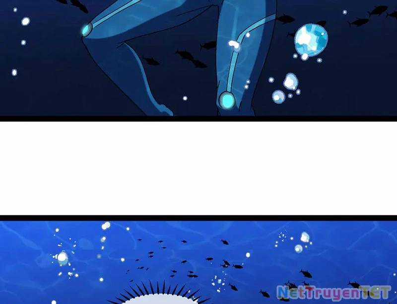 Hệ Thống Super God - Chương 155 - Trang 3