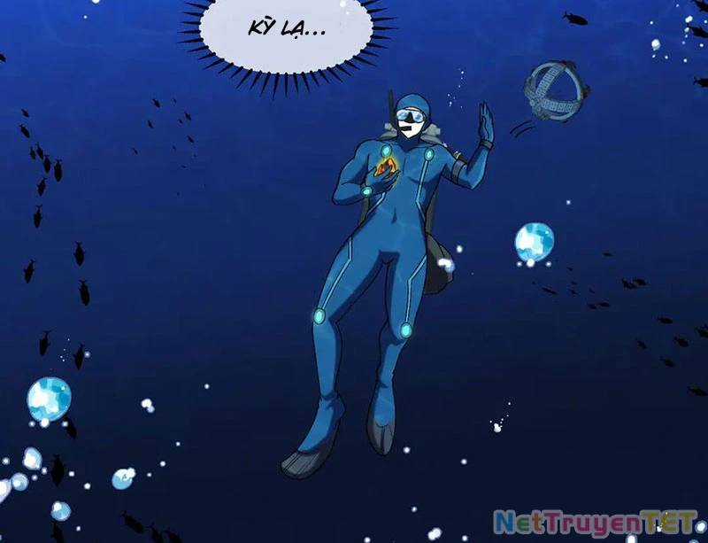 Hệ Thống Super God - Chương 155 - Trang 4