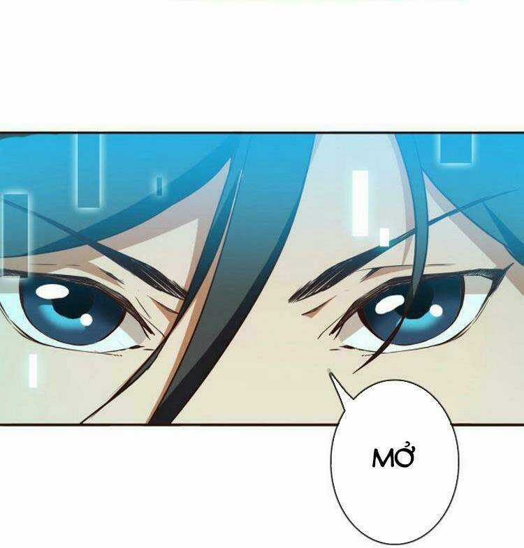 Hệ Thống Thăng Cấp Điên Cuồng - Chapter 2 - Trang 29