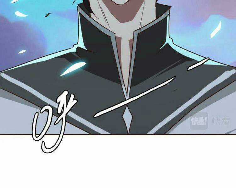 Hệ Thống Thăng Cấp Điên Cuồng - Chapter 2 - Trang 55