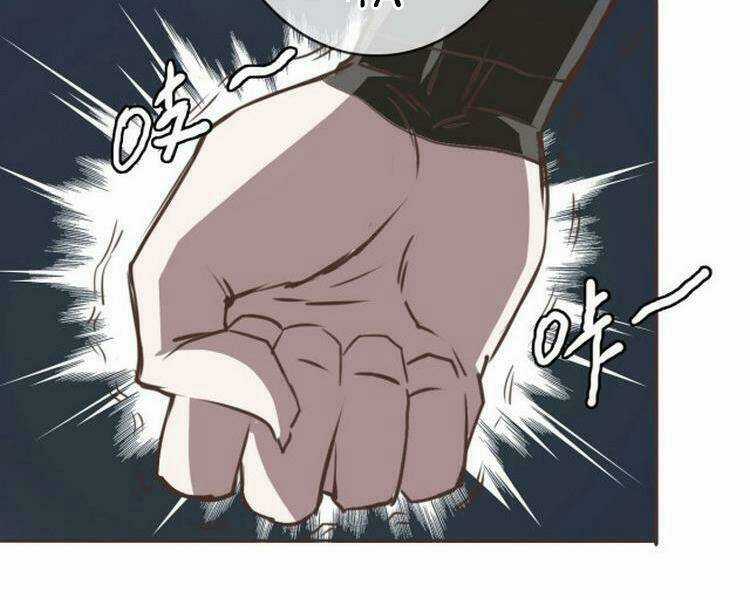 Hệ Thống Thăng Cấp Điên Cuồng - Chapter 2 - Trang 78