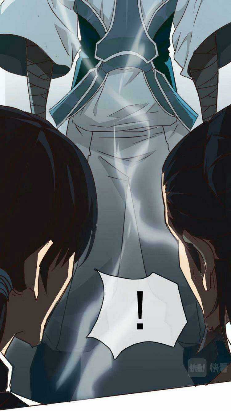 Hệ Thống Thăng Cấp Điên Cuồng - Chapter 2 - Trang 91