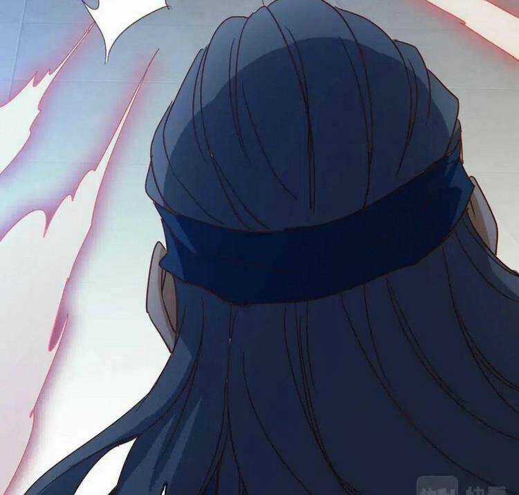 Hệ Thống Thăng Cấp Điên Cuồng - Chapter 21 - Trang 17