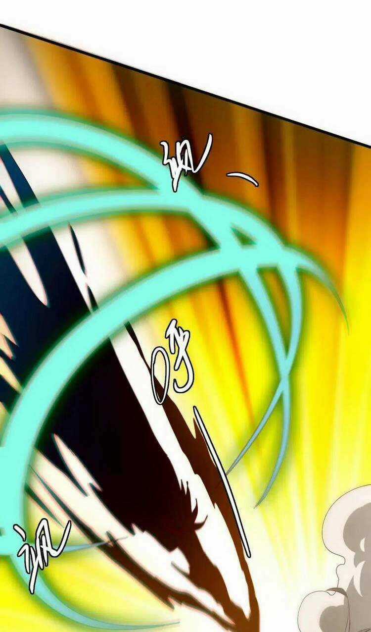 Hệ Thống Thăng Cấp Điên Cuồng - Chapter 21 - Trang 30