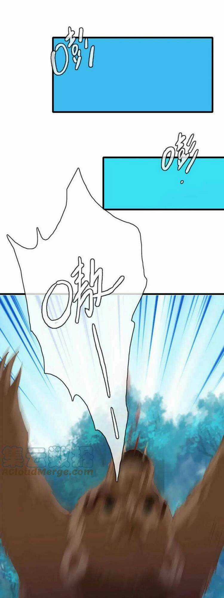 Hệ Thống Thăng Cấp Điên Cuồng - Chapter 24 - Trang 4