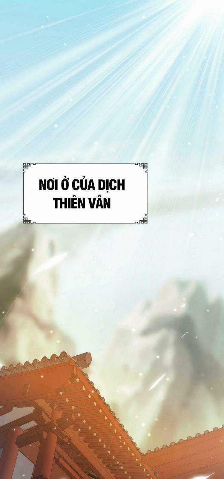 Hệ Thống Thăng Cấp Điên Cuồng - Chapter 3 - Trang 37