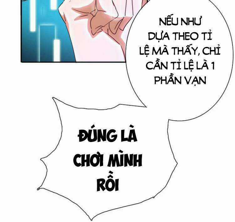 Hệ Thống Thăng Cấp Điên Cuồng - Chapter 3 - Trang 45