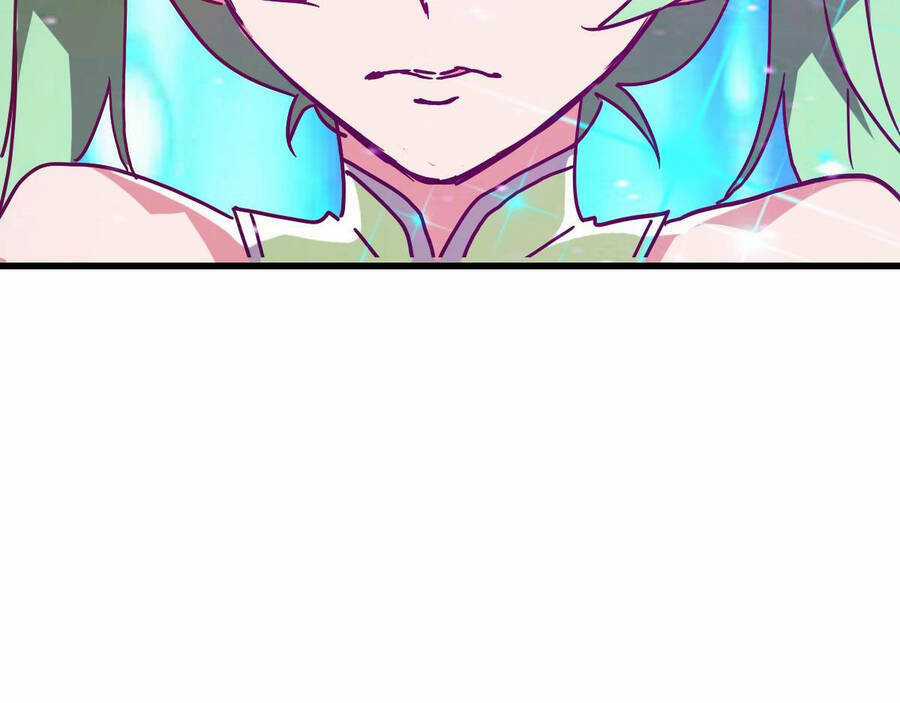 Hệ Thống Thăng Cấp Điên Cuồng - Chapter 39 - Trang 41