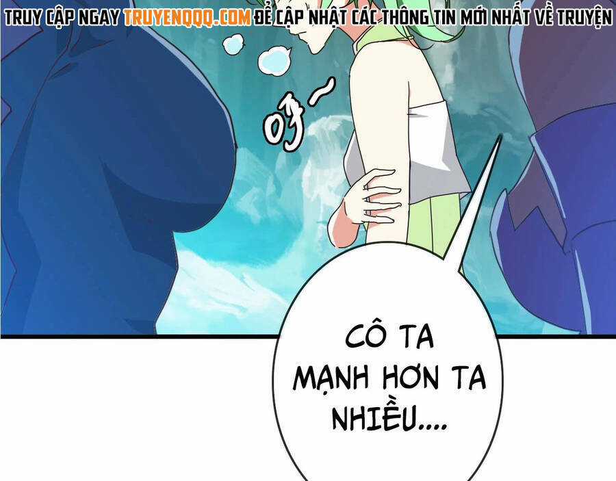 Hệ Thống Thăng Cấp Điên Cuồng - Chapter 39 - Trang 56