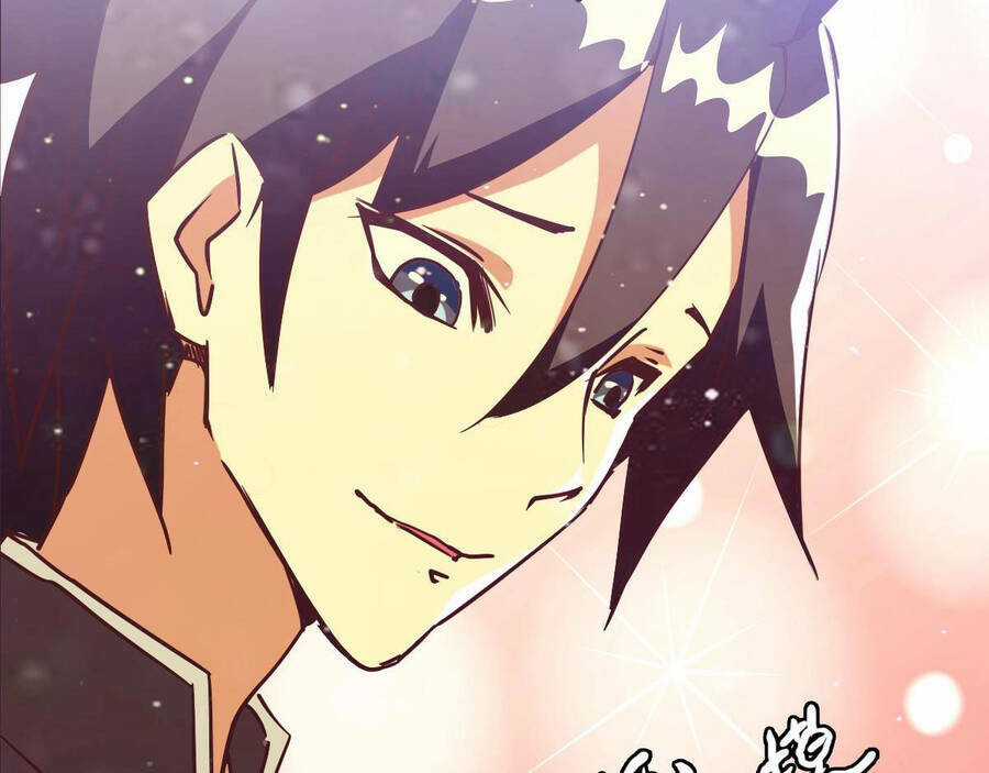 Hệ Thống Thăng Cấp Điên Cuồng - Chapter 39 - Trang 65