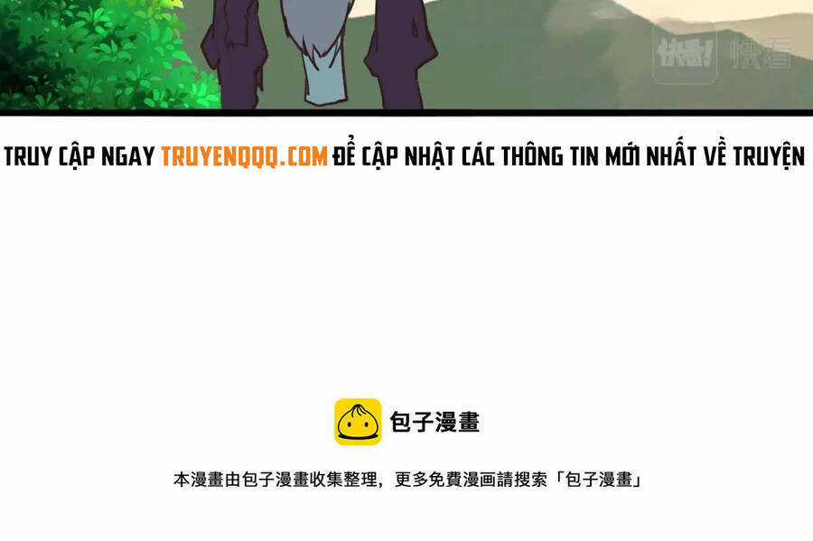 Hệ Thống Thăng Cấp Điên Cuồng - Chapter 39 - Trang 91