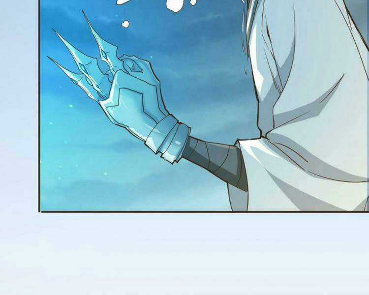 Hệ Thống Thăng Cấp Điên Cuồng - Chapter 4 - Trang 42