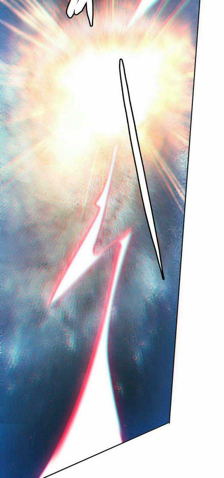 Hệ Thống Thăng Cấp Điên Cuồng - Chapter 4 - Trang 53