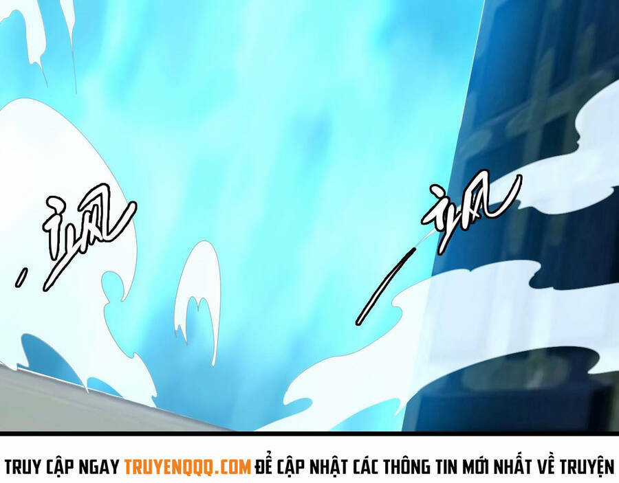 Hệ Thống Thăng Cấp Điên Cuồng - Chapter 40 - Trang 5