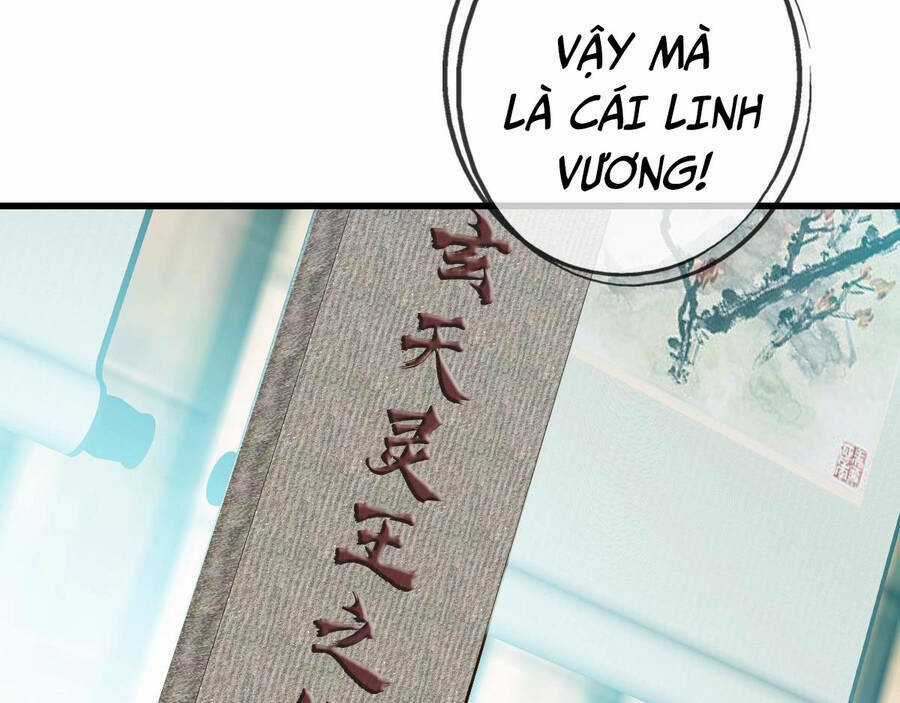 Hệ Thống Thăng Cấp Điên Cuồng - Chapter 41 - Trang 132