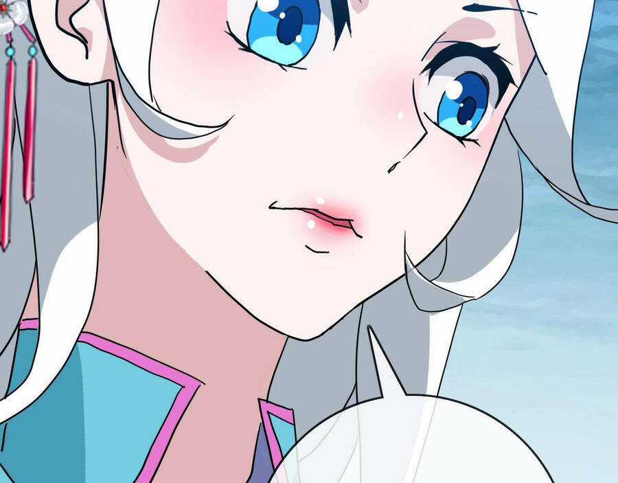 Hệ Thống Thăng Cấp Điên Cuồng - Chapter 46 - Trang 3