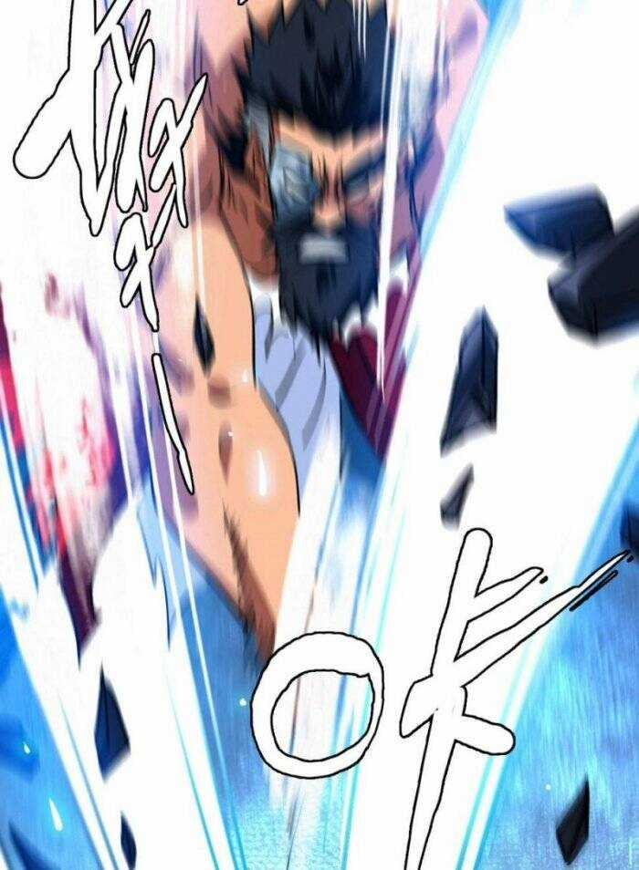 Hệ Thống Thăng Cấp Điên Cuồng - Chapter 48 - Trang 3