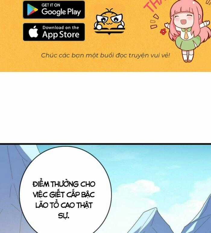 Hệ Thống Thăng Cấp Điên Cuồng - Chapter 49 - Trang 2